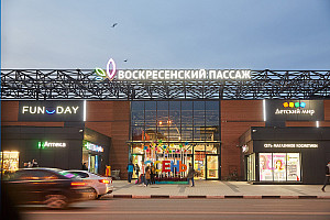 Варианты кладок фасадов кирпичем темно-красным с гладкой поверхностью