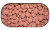 Керамзит фр. 5-10 мм навалом