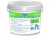 Грунтовка PALADIUM BETON-CONTAkT QUALITY 20 кг