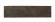 Кирпич RECKE облицовочный серия Halb 5-41-00-3-43 красный Железногорский