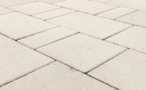 Тротуарная плитка Старый город Ландхаус, 60 мм, ColorMix Белый Тротуарная плитка Старый город Ландхаус, 60 мм, ColorMix Белый