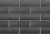 Плитка клинкерная Фаварис ДЕКОР ЛСР СПБ