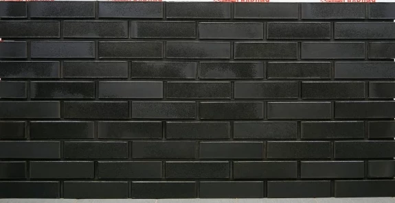 Кирпич облицовочный 0.7НФ Nero Premium Красная Гвардия Кирпич облицовочный 0.7НФ Nero Premium Красная Гвардия