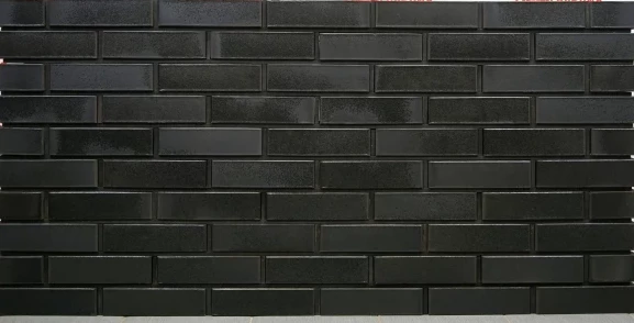 Кирпич облицовочный 1НФ Nero Premium Красная Гвардия Кирпич облицовочный 1НФ Nero Premium Красная Гвардия