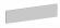 Декоративная плитка ISTKULT Decor 50 Декоративная плитка ISTKULT Decor 50
