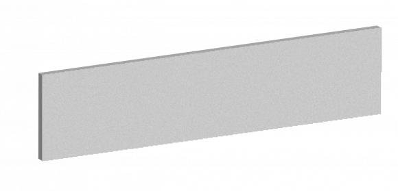 Декоративная плитка ISTKULT Decor 50 Декоративная плитка ISTKULT Decor 50