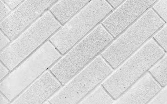 Декоративная плитка ISTKULT Decor 50 Декоративная плитка ISTKULT Decor 50