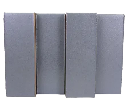 Кирпич облицовочный 0.7НФ Steel Premium Красная Гвардия