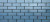 Кирпич облицовочный 1.4НФ Steel Premium Красная Гвардия