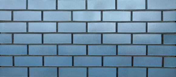 Кирпич облицовочный 1.4НФ Steel Premium Красная Гвардия