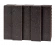 Кирпич облицовочный 0.7НФ Black Premium Красная Гвардия Кирпич облицовочный 0.7НФ Black Premium Красная Гвардия