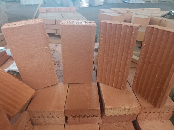 Складской запас кислотоупорной плитки ТКШ ПС-6-20 — обеспечиваем любые объемы отгрузки. Складской запас кислотоупорной плитки ТКШ ПС-6-20 — обеспечиваем любые объемы отгрузки.