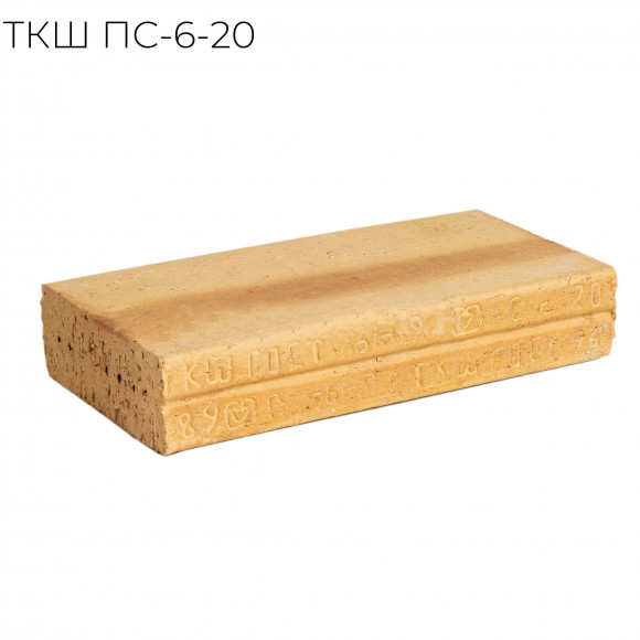Тыльная сторона плитки ТКШ ПС-6 со специальным рифлением для максимальной адгезии с клеем FIX-FLEX-KX. Тыльная сторона плитки ТКШ ПС-6 со специальным рифлением для максимальной адгезии с клеем FIX-FLEX-KX.