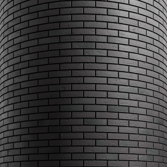 Кирпич облицовочный 1НФ Black Premium Красная Гвардия Кирпич облицовочный 1НФ Black Premium Красная Гвардия