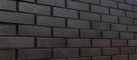 Кирпич облицовочный 1НФ Black Premium Красная Гвардия Кирпич облицовочный 1НФ Black Premium Красная Гвардия