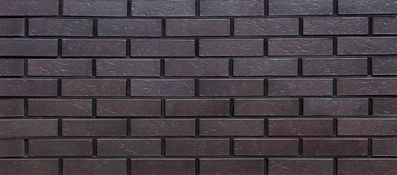 Кирпич облицовочный 1НФ Black Premium Красная Гвардия Кирпич облицовочный 1НФ Black Premium Красная Гвардия