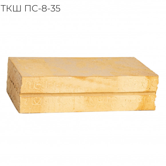 Внешний вид и текстура поверхности плитки ТКШ толщиной 35 мм. Внешний вид и текстура поверхности плитки ТКШ толщиной 35 мм.