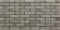 Кирпич облицовочный 0.7НФ Old House Premium Красная Гвардия