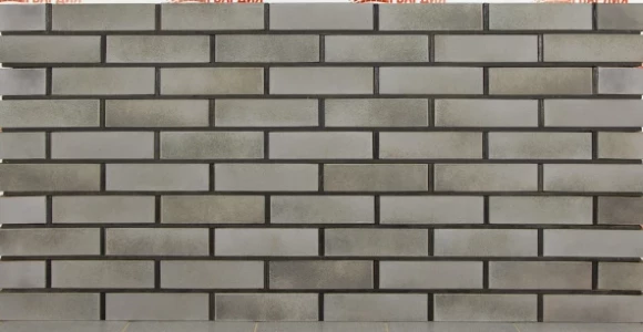 Кирпич облицовочный 0.7НФ Old House Premium Красная Гвардия