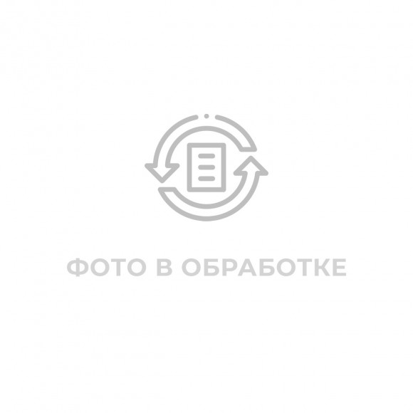 Клей полимерсиликатный, кислотостойкий «КСК-КХ» Клей полимерсиликатный, кислотостойкий «КСК-КХ»