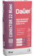 Плиточный клей высокоэффективный Dauer CONECTOR® 22 Макс, 25 кг