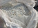 Крошка мраморная Супер-Белая фр. 10-20 мм меш. 25 кг Крошка мраморная Супер-Белая фр. 10-20 мм меш. 25 кг