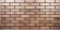 Кирпич облицовочный 1.4НФ Bronzo Premium Красная Гвардия Кирпич облицовочный 1.4НФ Bronzo Premium Красная Гвардия