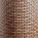 Кирпич облицовочный 1.4НФ Bronzo Premium Красная Гвардия Кирпич облицовочный 1.4НФ Bronzo Premium Красная Гвардия